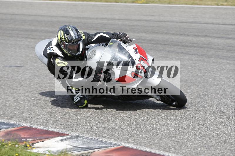 /21 29.05.2025 Speer Racing ADR/Gruppe rot/197